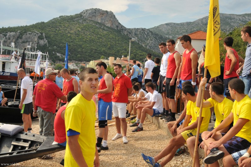 Regata_Klek_Neum (06)